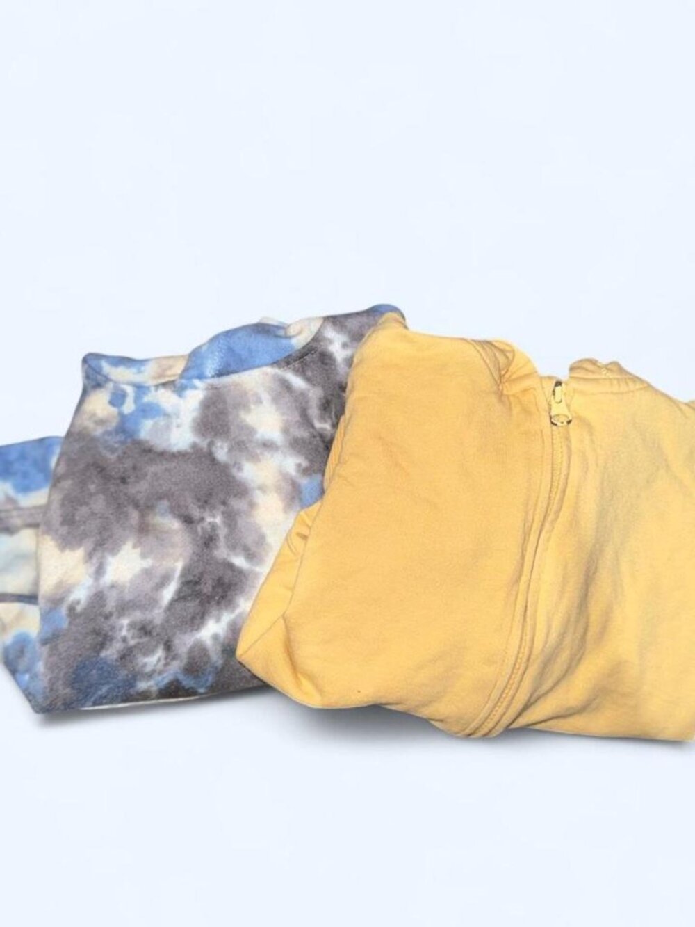 Girls Sweatshirt Bundle 2T